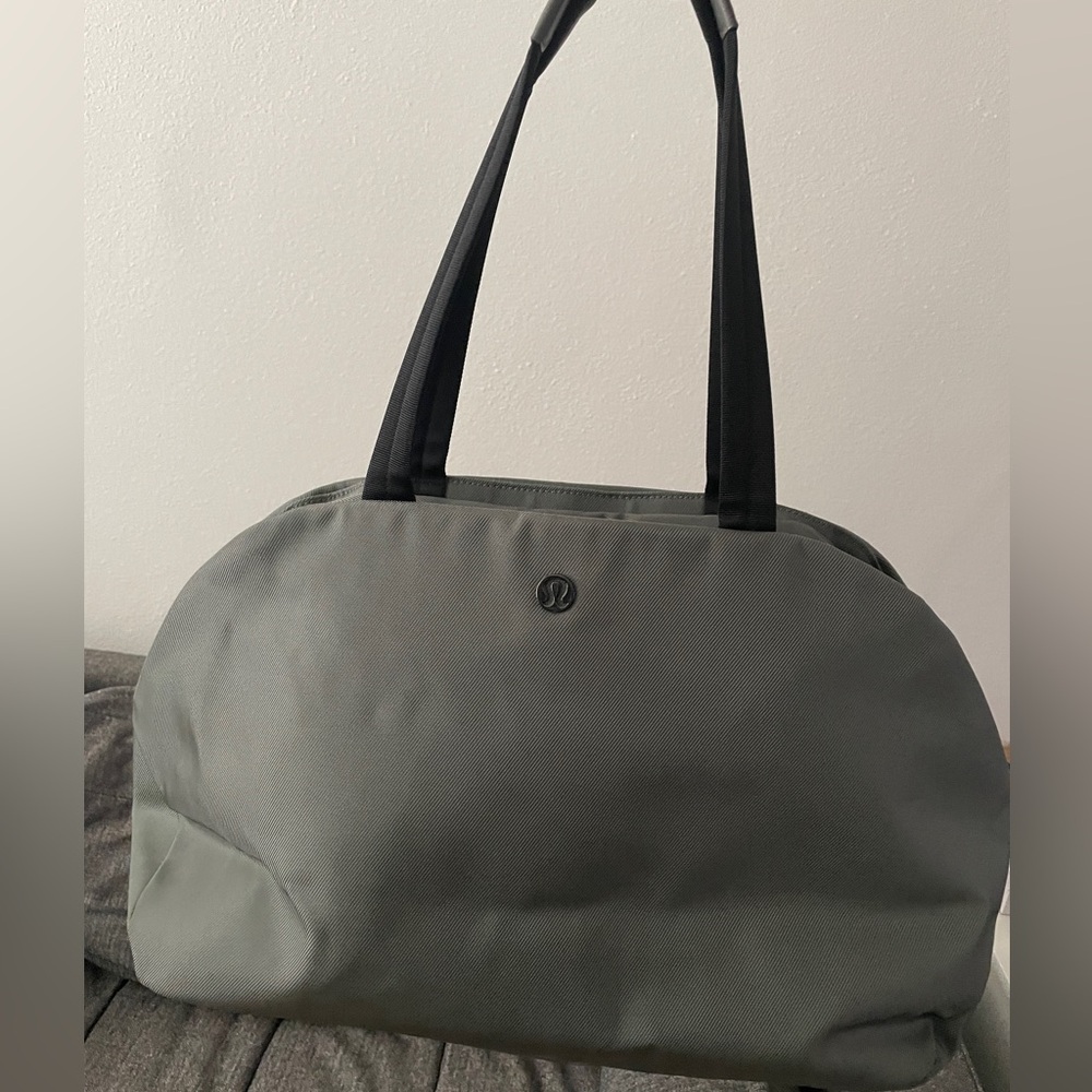 lululemon Go Getter Bag 2.0 25 L